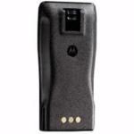 Batterie pour Motorola CP040