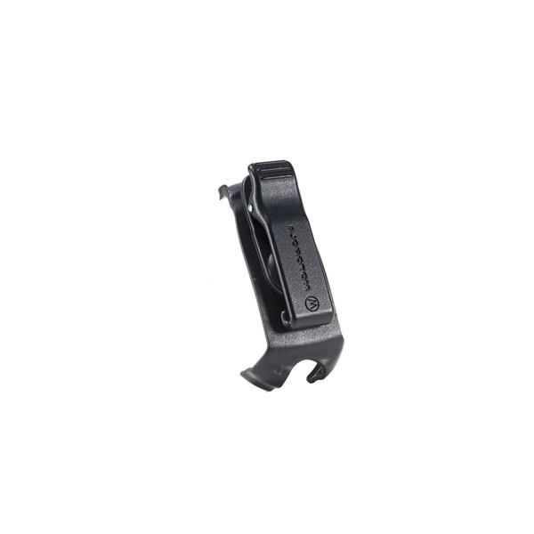 Motorola Clip ceinture pour CLP446