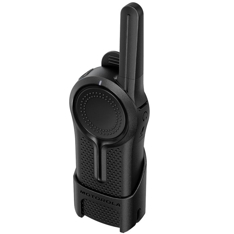 Motorola CLR UHF