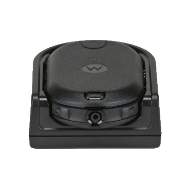 Chargeur pour Motorola CLP 446