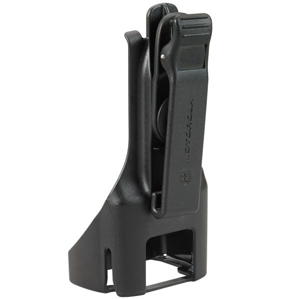 Clip ceinture pour XT420 / XT460