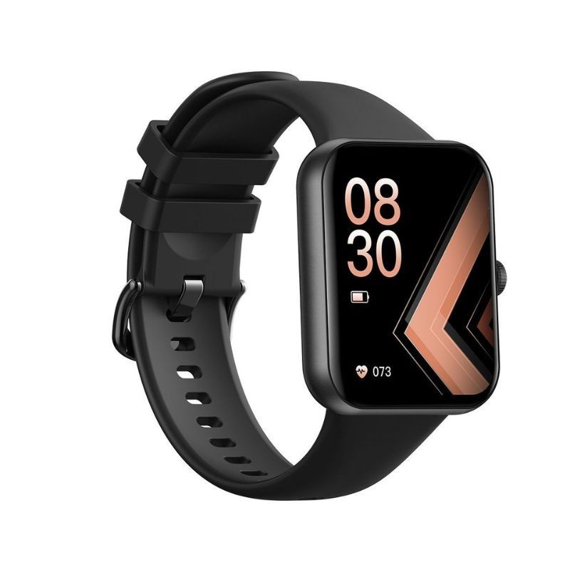 myPhone Watch CL Montre connectée IP67 1,83''