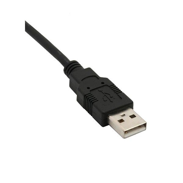 Câble USB MTT Bazic