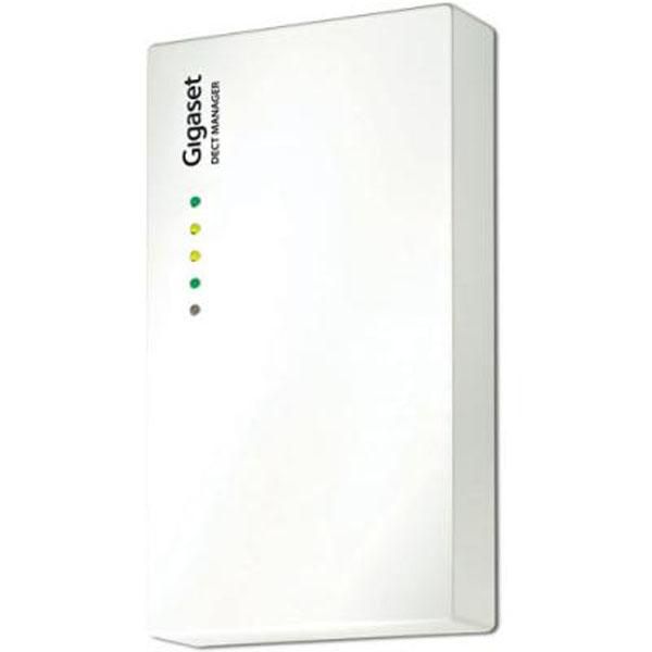 Gigaset N720 IP Pro - Occasion