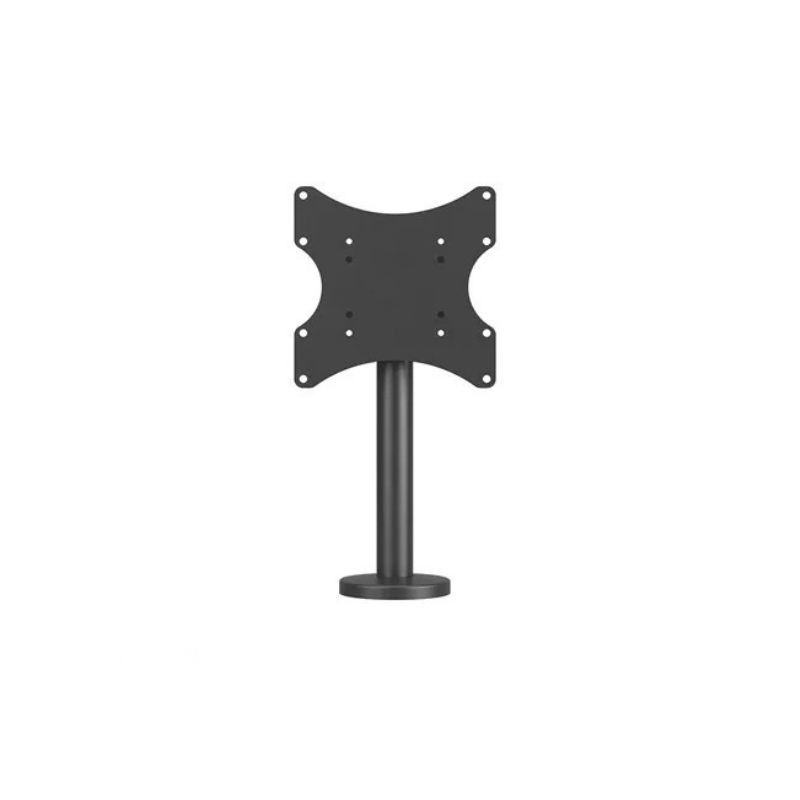Neomounts DS42-430BL12 Support de bureau écran 23-43''
