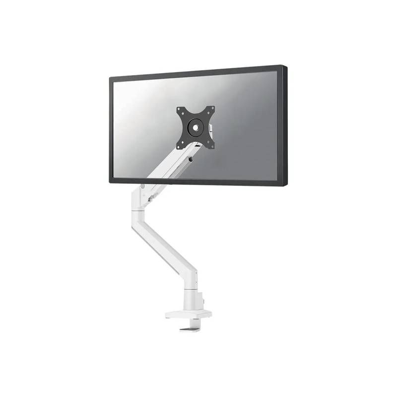 Neomounts DS70-250WH1 support écran 17-35''
