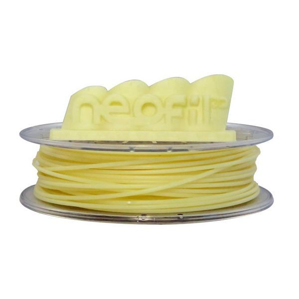 Cartouche M-PVA Neofil3D 2,85mm