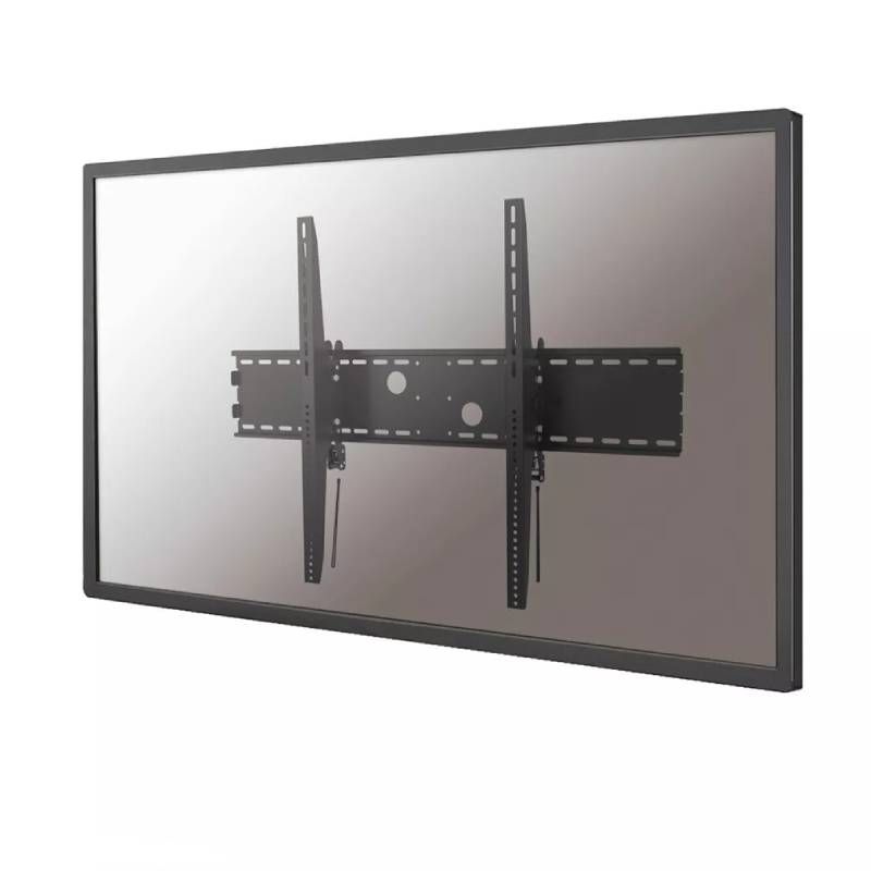 Neomounts support inclinable LFD-W2000