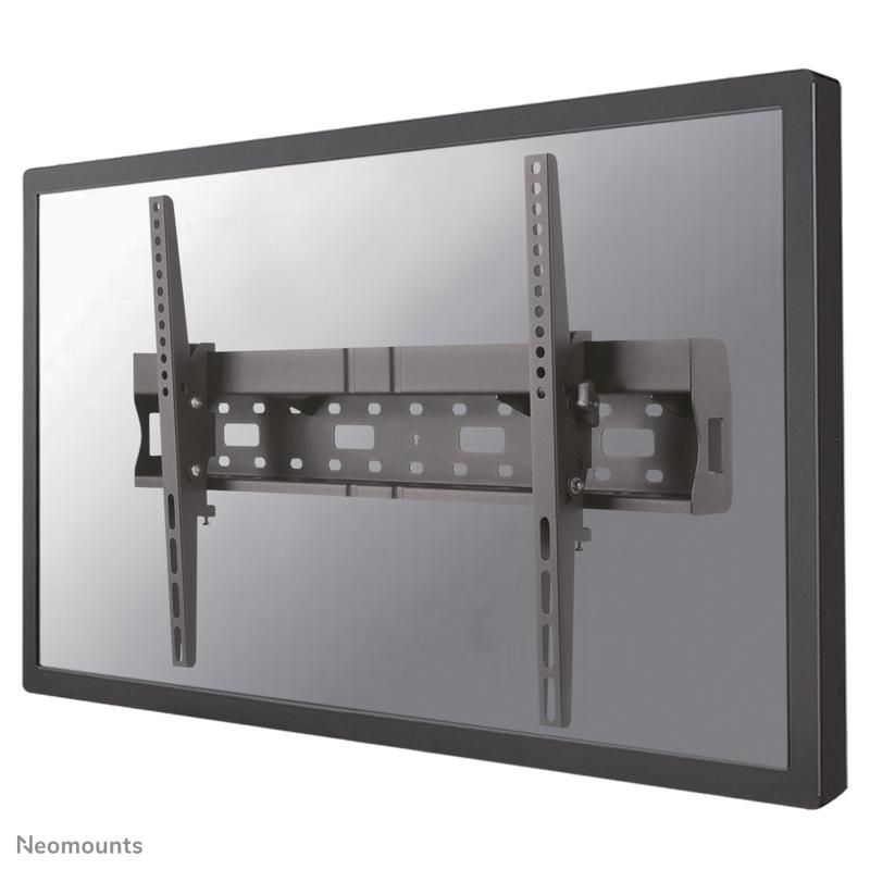 Neomounts LFD-W2640MP