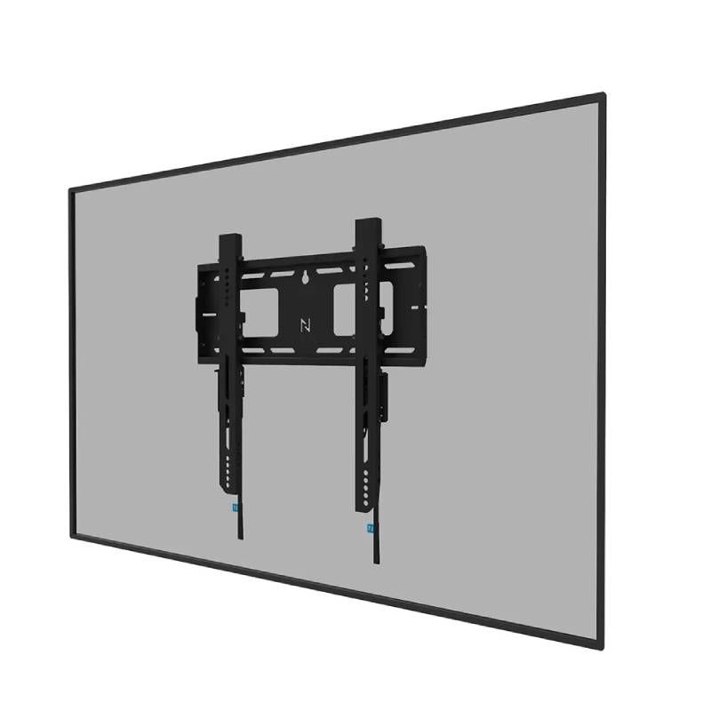 Neomounts WL30-750BL14 Support Mural Fixe Écran 42-75''