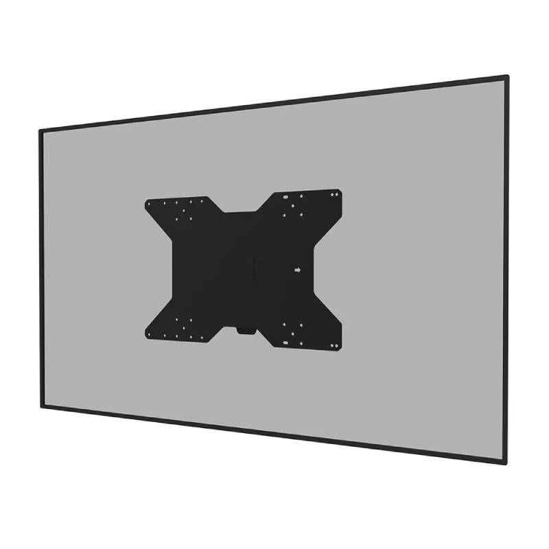 Neomounts WL85-515BL16 Support mural rotatif 55-75''