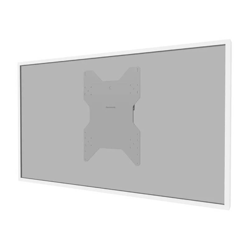 Neomounts WL85-515WH16 Support mural rotatif 55-75''