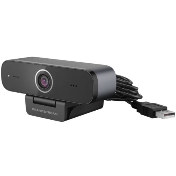  Grandstream - Webcam GUV3100