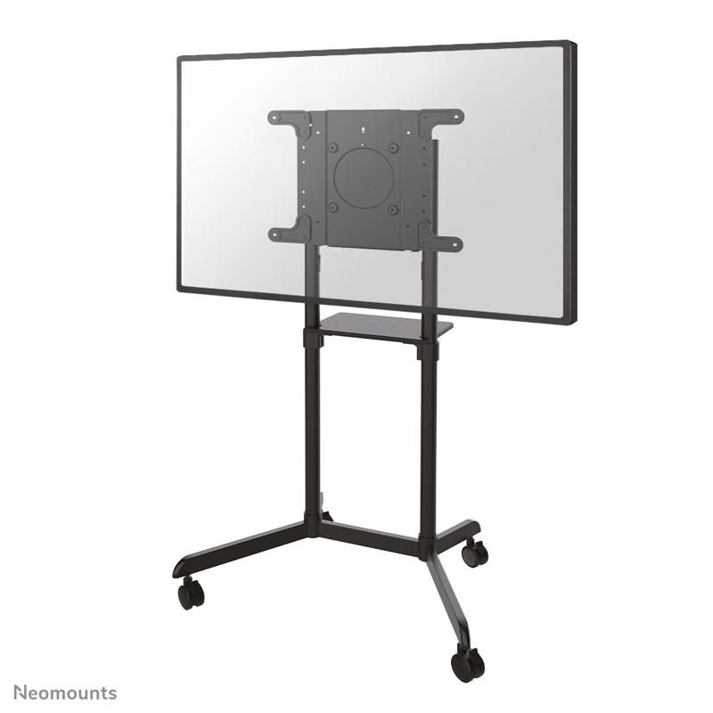 Support au sol Neomounts NS-M1250BLACK