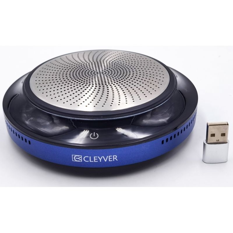 Cleyver - CC90 UC