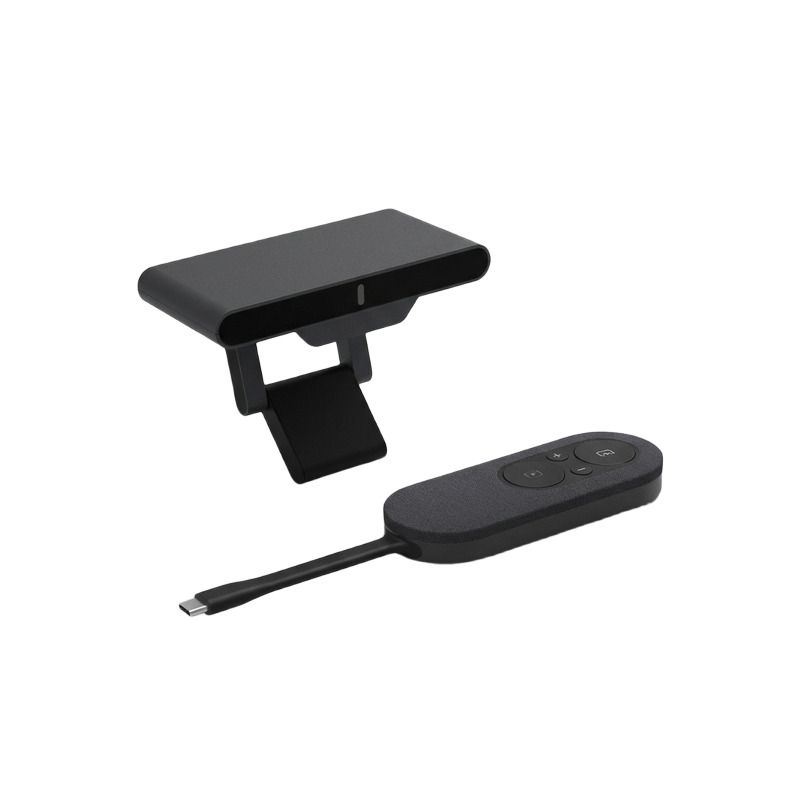 Cleyver Share System Partage d’écran sans fil