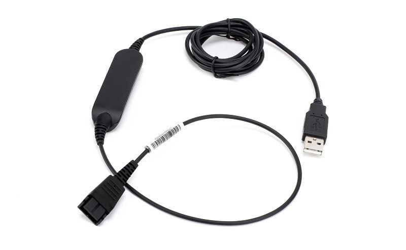 Cordon USB 230