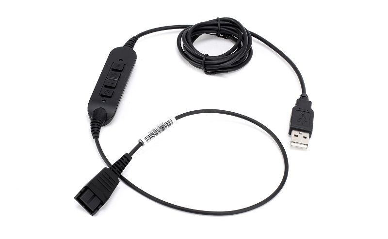 Cordon USB 260