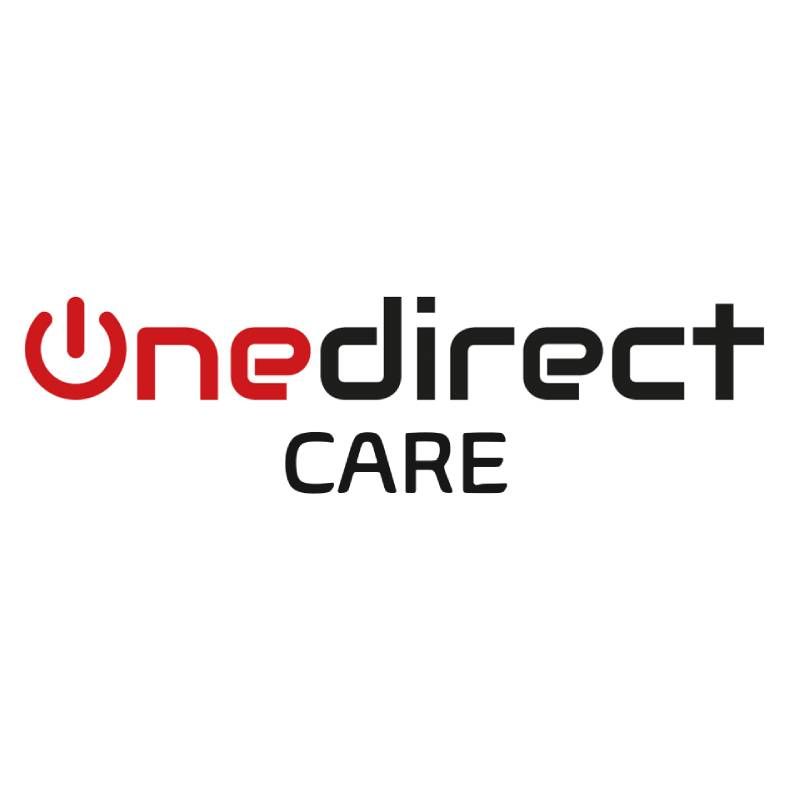 Onedirect Care : 1 an de tranquillité, problème résolu en 24h !