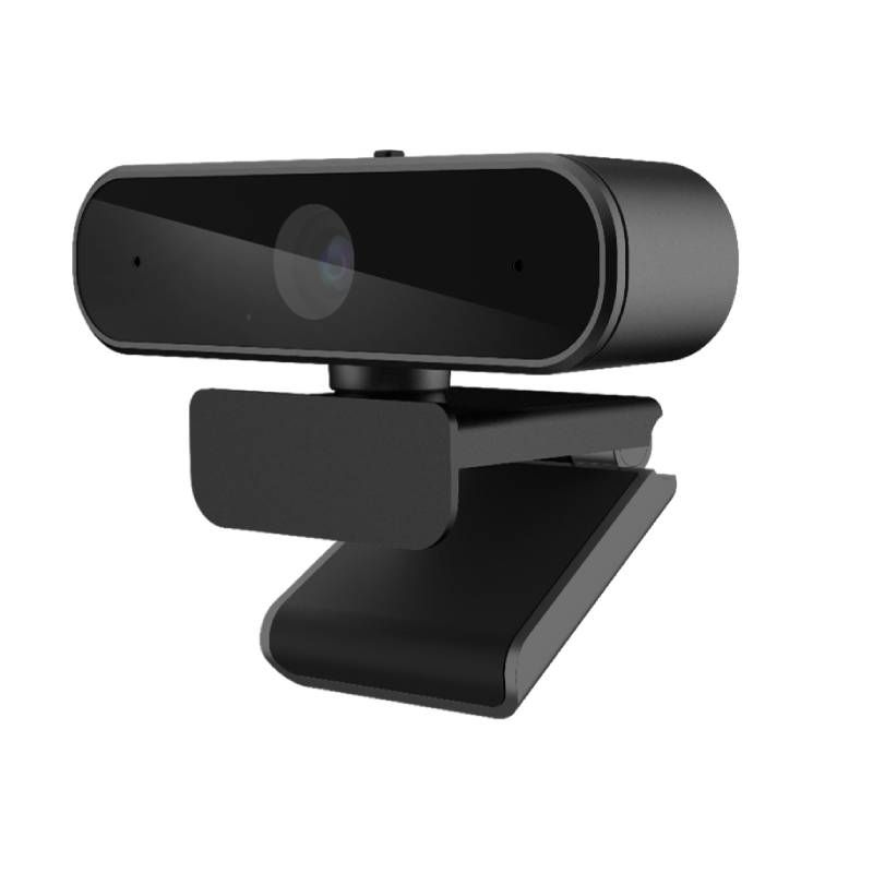 Cleyver Easyflex90 2K webcam