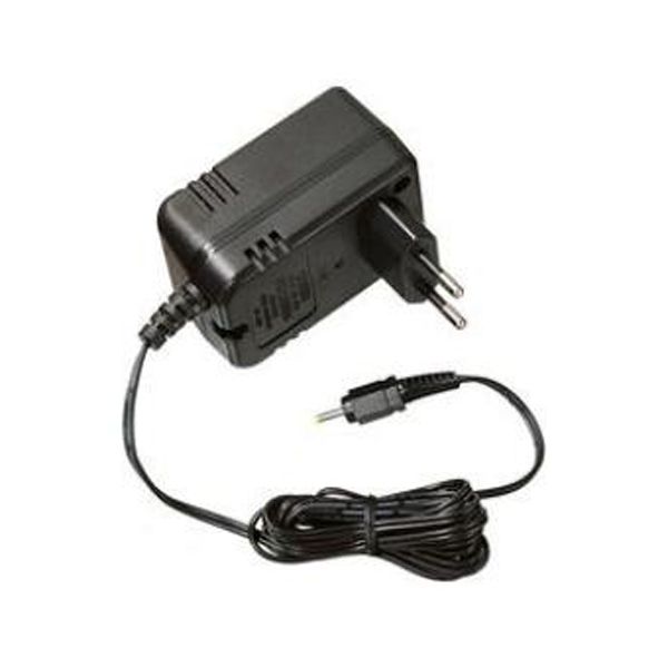 Alimentation pour chargeur double pour Midland G7 Pro