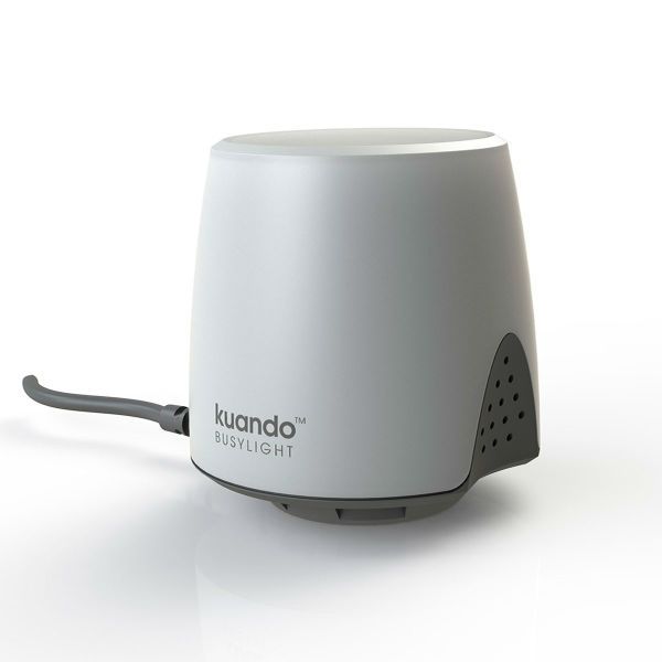 Kuando Busylight UC Omega