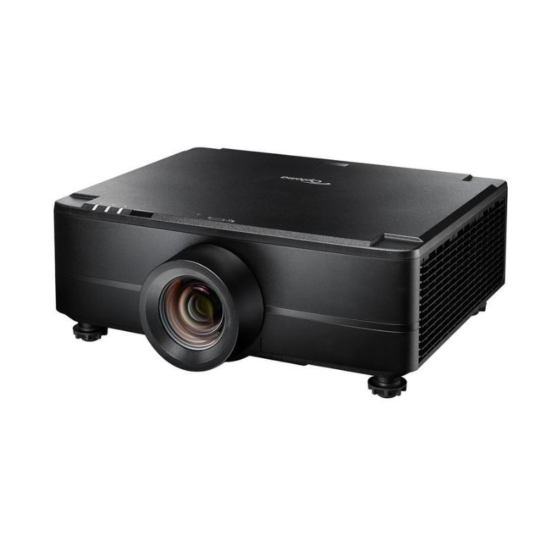 Optoma ZU820T Projecteur Laser WUXGA