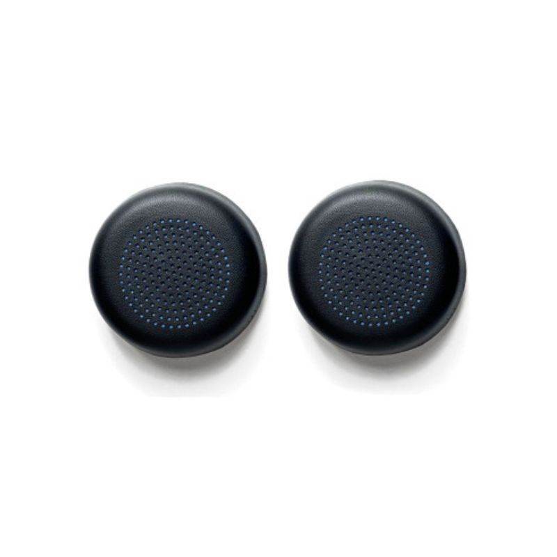Orosound coussinets supra-auraux Tilde EVO-S