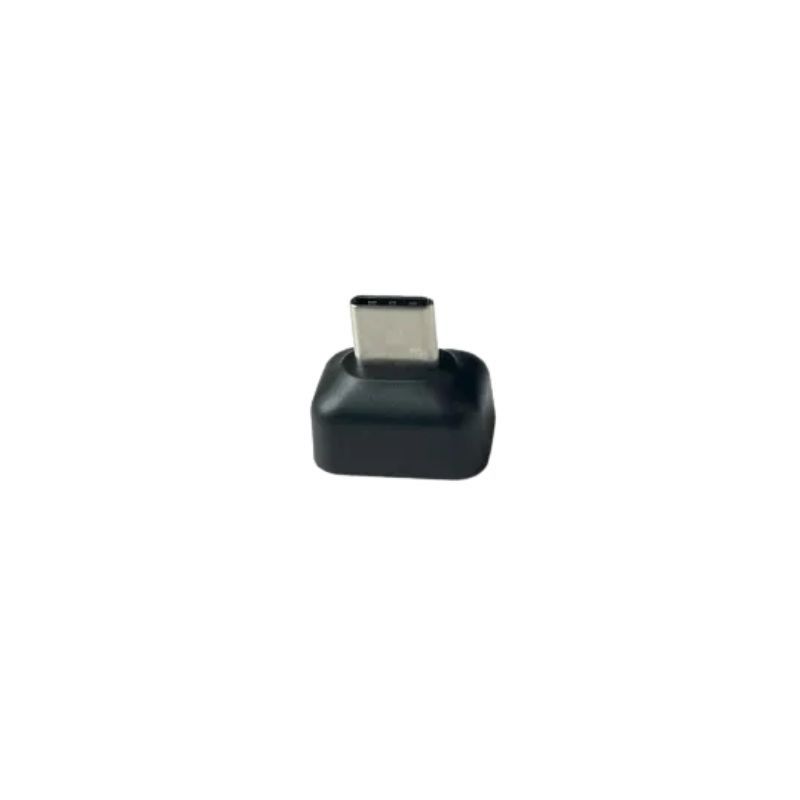 Orosound dongle USB-C