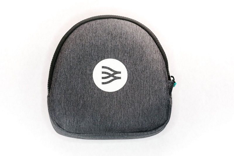 Orosound - Pochette de transport pour Tilde Pro 