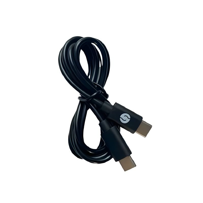 Orosound câble USB-C vers USB-A/C