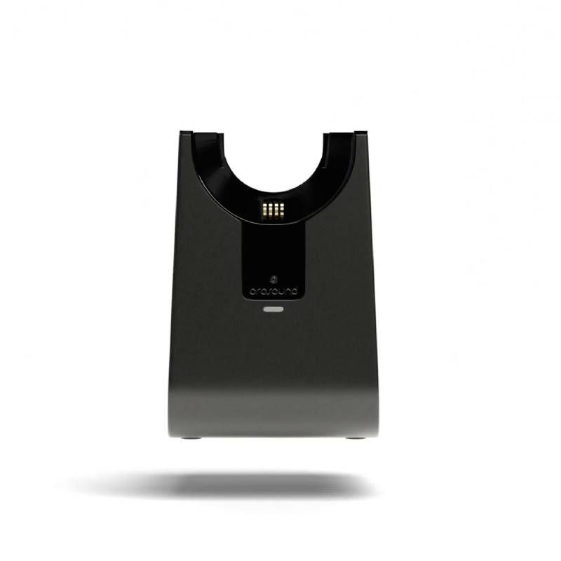 OROSOUND Socle pour Tilde Evo