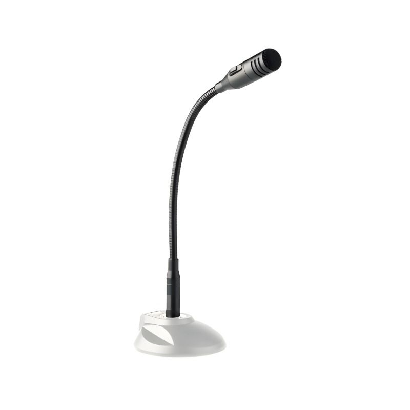 Microphone dynamique Rondson PA 103