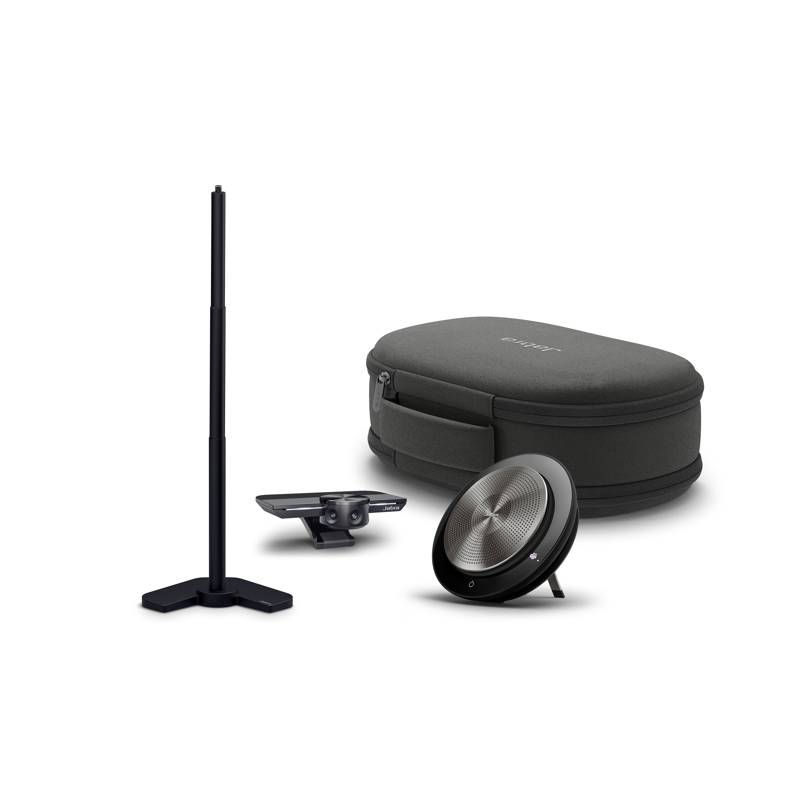 Jabra PanaCast Meet Anywhere+ UC