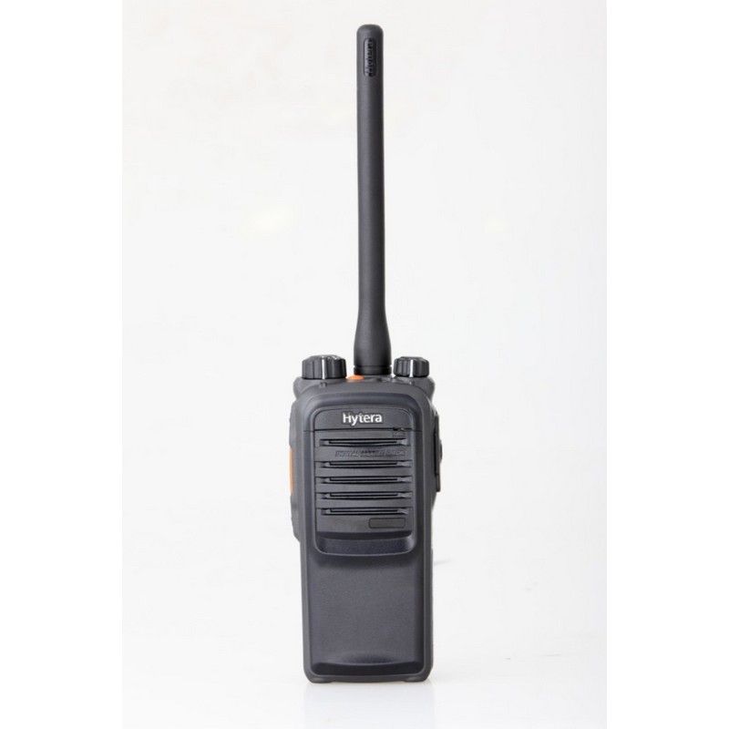 Talkie Walkie Hytera - HYT PD705