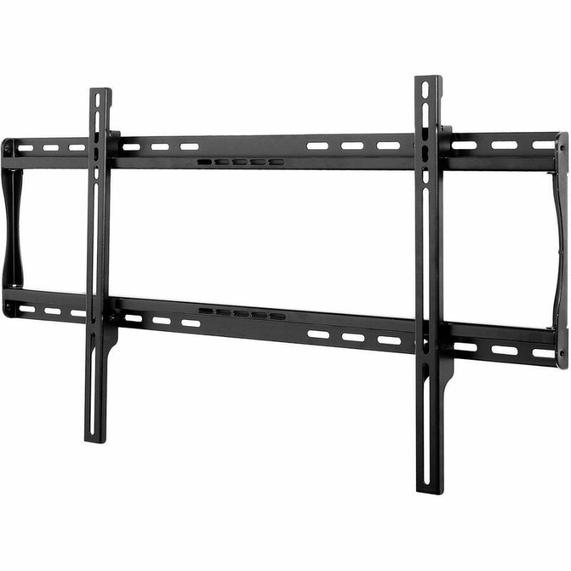 Peerless-AV SF660P Support mural universel écrans 39-80''