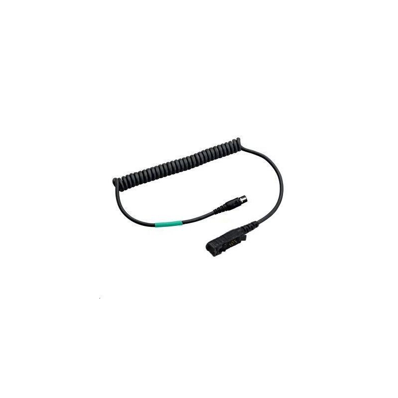 Cable FLX2 pour Motorola