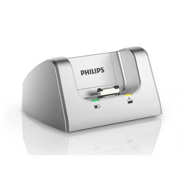 Station d’accueil Philips ACC8120