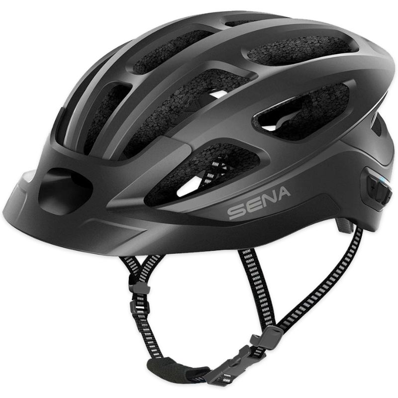 Sena R1 EVO - Taille M