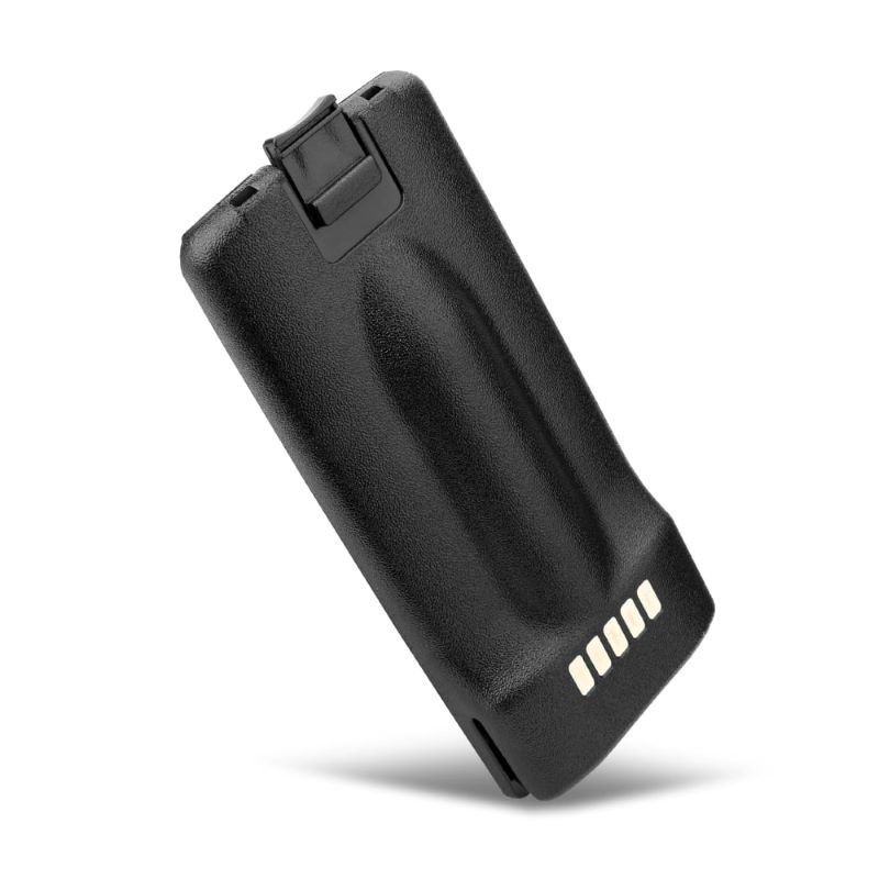 Batterie Li-Ion 2100mAh pour Motorola XT420