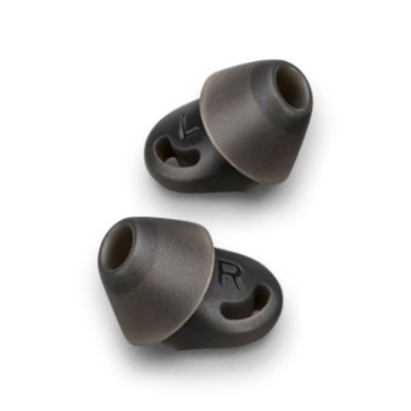 Ear gels pour Plantronics Voyager 6200 - Taille S