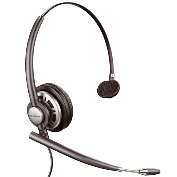 Casque Plantronics Encore Pro HW710