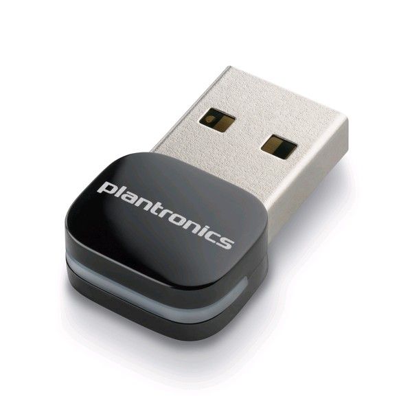 Adaptateur Skype for Business Bluetooth BT300  USB