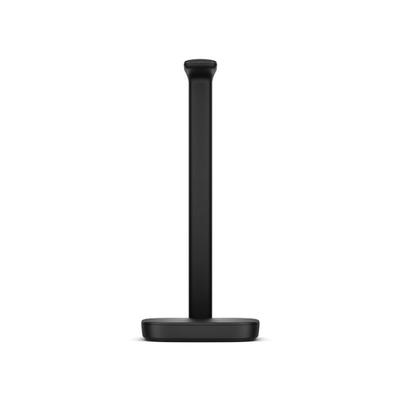 HP Poly Focus Support de recharge sans fil 