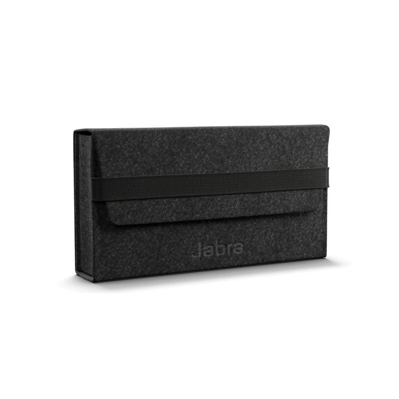 Jabra Evolve2 65 Flex - Pochette de rangement