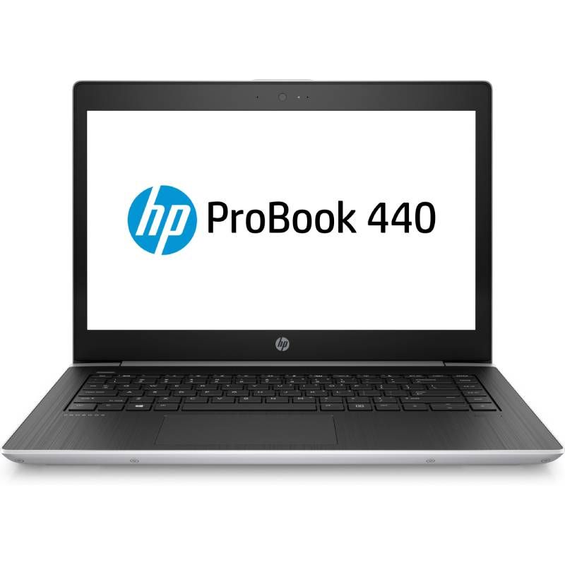 HP ProBook 440 G5 Notebook PC Reconditionné