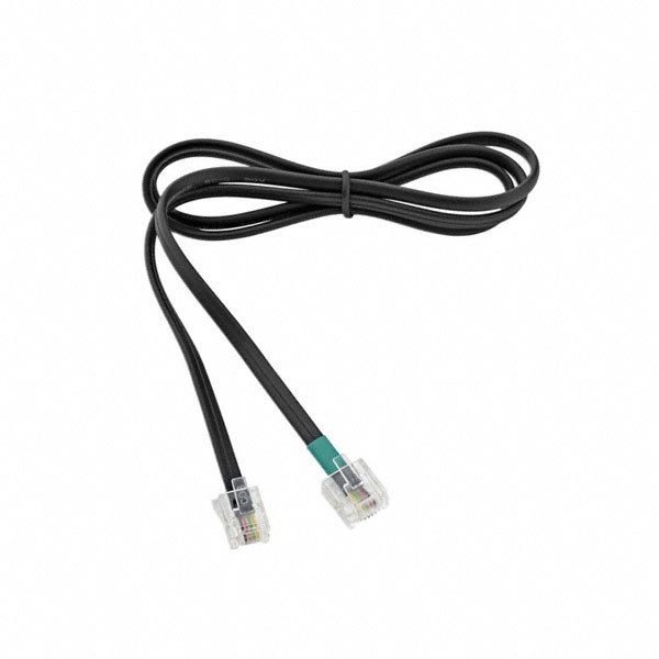 EPOS RJ45-RJ11 - C