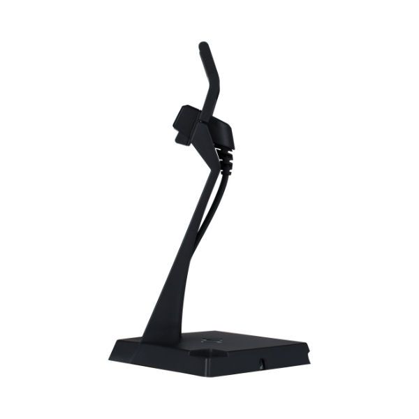 EPOS CH 30 - Support de charge