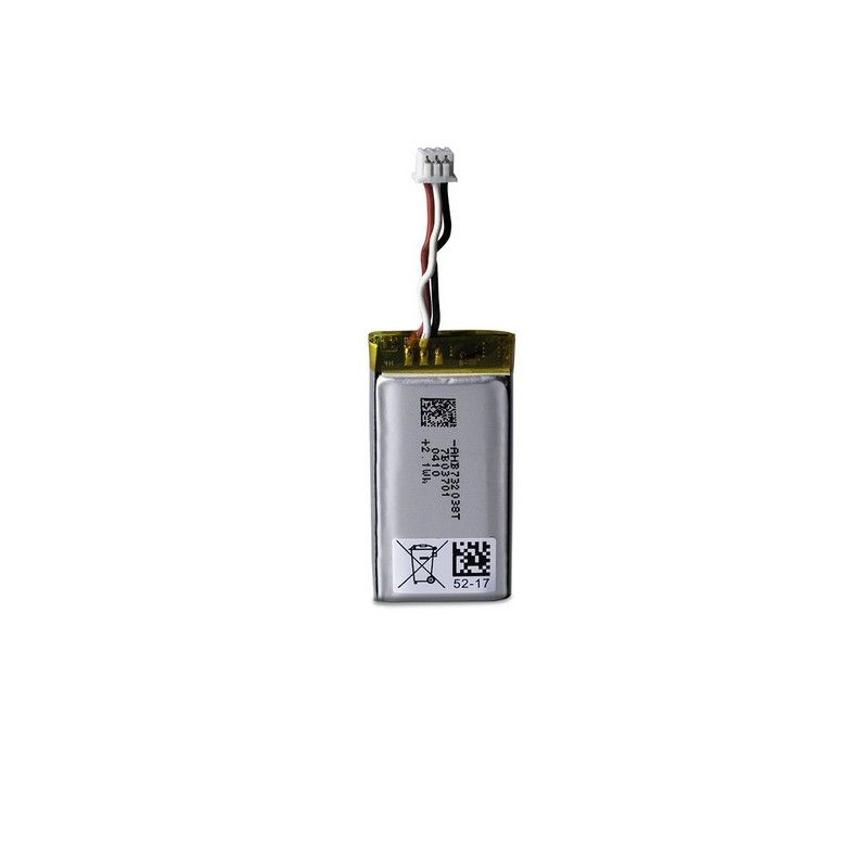 EPOS Batterie pour casque SDW 30 - 60 HS | Accessoires