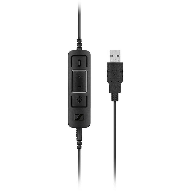 Câble contrôleur USB de rechange pour Culture plus mobile SC 05 séries